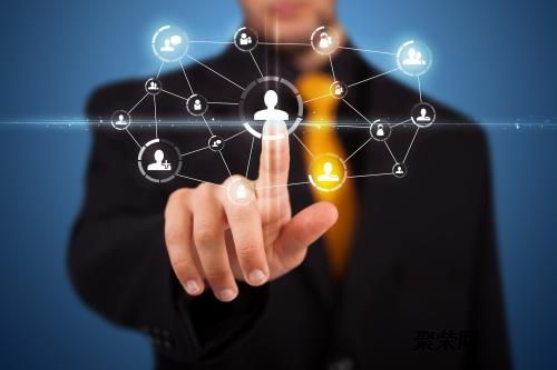 上海進(jìn)口退運(yùn)貨物報(bào)關(guān)及金融信息咨詢專業(yè)服務(wù)指南