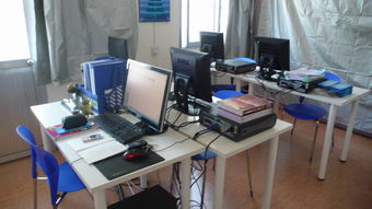 創(chuàng)意啟航，夢想綻放 電腦動畫設(shè)計培訓(xùn)班火熱招生中